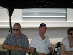  <a style='color: #fff;' href='/uploaded/photo/printemps-des-liqueurs-57495fffdc729.jpg'>(Télécharger)</a>