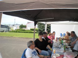  <a style='color: #fff;' href='/uploaded/photo/printemps-des-liqueurs-57496002a94b5.jpg'>(Télécharger)</a>