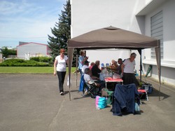  <a style='color: #fff;' href='/uploaded/photo/printemps-des-liqueurs-574960256d26a.jpg'>(Télécharger)</a>