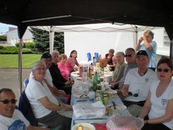  <a style='color: #fff;' href='/uploaded/photo/printemps-des-liqueurs-574960b22fe3e.jpg'>(Télécharger)</a>