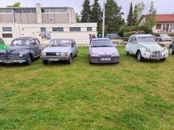  <a style='color: #fff;' href='/uploaded/photo/rallye-des-trois-sources-2022-626446b7767ce.jpg'>(Télécharger)</a>