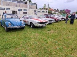  <a style='color: #fff;' href='/uploaded/photo/rallye-des-trois-sources-2022-626446bb413c3.jpg'>(Télécharger)</a>