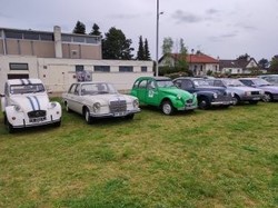  <a style='color: #fff;' href='/uploaded/photo/rallye-des-trois-sources-2022-626446bfdff74.jpg'>(Télécharger)</a>