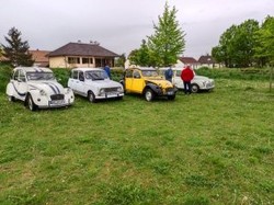  <a style='color: #fff;' href='/uploaded/photo/rallye-des-trois-sources-2022-626446c4e1c0d.jpg'>(Télécharger)</a>