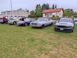  <a style='color: #fff;' href='/uploaded/photo/rallye-des-trois-sources-2022-626446ca4f30d.jpg'>(Télécharger)</a>