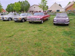  <a style='color: #fff;' href='/uploaded/photo/rallye-des-trois-sources-2022-62644719d8dcd.jpg'>(Télécharger)</a>