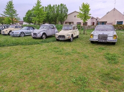  <a style='color: #fff;' href='/uploaded/photo/rallye-des-trois-sources-2022-6264472a3a549.jpg'>(Télécharger)</a>