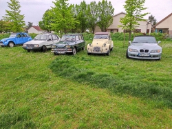  <a style='color: #fff;' href='/uploaded/photo/rallye-des-trois-sources-2022-6264474490e7f.jpg'>(Télécharger)</a>