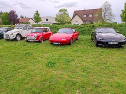  <a style='color: #fff;' href='/uploaded/photo/rallye-des-trois-sources-2022-626447e0566c3.jpg'>(Télécharger)</a>