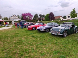  <a style='color: #fff;' href='/uploaded/photo/rallye-des-trois-sources-2022-62644807b9b49.jpg'>(Télécharger)</a>