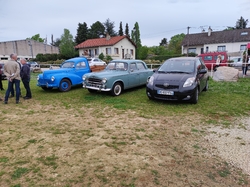  <a style='color: #fff;' href='/uploaded/photo/rallye-des-trois-sources-2022-6264480b3e107.jpg'>(Télécharger)</a>