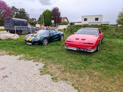  <a style='color: #fff;' href='/uploaded/photo/rallye-des-trois-sources-2022-62644824800bf.jpg'>(Télécharger)</a>