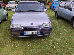  <a style='color: #fff;' href='/uploaded/photo/rallye-des-trois-sources-2022-6264482f854f4.jpg'>(Télécharger)</a>