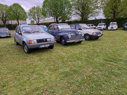  <a style='color: #fff;' href='/uploaded/photo/rallye-des-trois-sources-2022-6264484b4905f.jpg'>(Télécharger)</a>