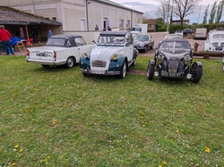  <a style='color: #fff;' href='/uploaded/photo/rallye-des-trois-sources-2022-62644850e3222.jpg'>(Télécharger)</a>