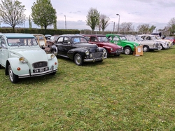  <a style='color: #fff;' href='/uploaded/photo/rallye-des-trois-sources-2022-626448557f0db.jpg'>(Télécharger)</a>