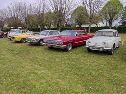  <a style='color: #fff;' href='/uploaded/photo/rallye-des-trois-sources-2022-6264486ae2462.jpg'>(Télécharger)</a>