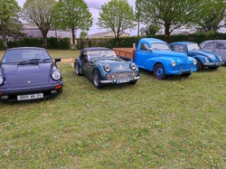  <a style='color: #fff;' href='/uploaded/photo/rallye-des-trois-sources-2022-626448710e307.jpg'>(Télécharger)</a>