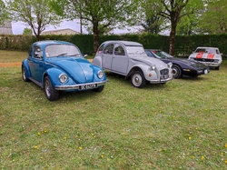  <a style='color: #fff;' href='/uploaded/photo/rallye-des-trois-sources-2022-626448759cd5c.jpg'>(Télécharger)</a>