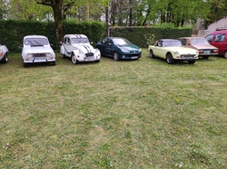  <a style='color: #fff;' href='/uploaded/photo/rallye-des-trois-sources-2022-6264487b638cb.jpg'>(Télécharger)</a>