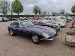  <a style='color: #fff;' href='/uploaded/photo/rallye-des-trois-sources-2022-6264488fd46c3.jpg'>(Télécharger)</a>