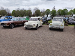  <a style='color: #fff;' href='/uploaded/photo/rallye-des-trois-sources-2022-62644894109d4.jpg'>(Télécharger)</a>