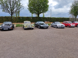  <a style='color: #fff;' href='/uploaded/photo/rallye-des-trois-sources-2022-62644899dd545.jpg'>(Télécharger)</a>