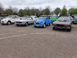  <a style='color: #fff;' href='/uploaded/photo/rallye-des-trois-sources-2022-626448af846e0.jpg'>(Télécharger)</a>