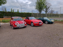  <a style='color: #fff;' href='/uploaded/photo/rallye-des-trois-sources-2022-626448c3eb8cf.jpg'>(Télécharger)</a>