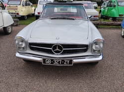  <a style='color: #fff;' href='/uploaded/photo/rallye-des-trois-sources-2022-626448ce97af3.jpg'>(Télécharger)</a>