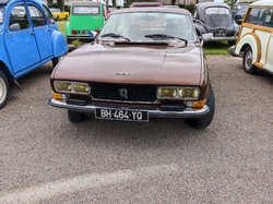  <a style='color: #fff;' href='/uploaded/photo/rallye-des-trois-sources-2022-626448e79f84c.jpg'>(Télécharger)</a>