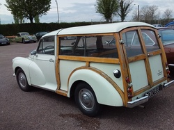  <a style='color: #fff;' href='/uploaded/photo/rallye-des-trois-sources-2022-6264490398e40.jpg'>(Télécharger)</a>