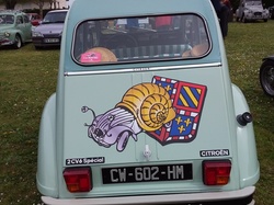  <a style='color: #fff;' href='/uploaded/photo/rallye-des-trois-sources-2022-6264490dd93fd.jpg'>(Télécharger)</a>