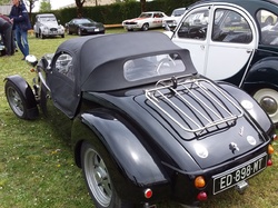  <a style='color: #fff;' href='/uploaded/photo/rallye-des-trois-sources-2022-6264491668634.jpg'>(Télécharger)</a>