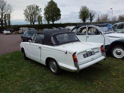  <a style='color: #fff;' href='/uploaded/photo/rallye-des-trois-sources-2022-6264491ec0cef.jpg'>(Télécharger)</a>