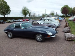  <a style='color: #fff;' href='/uploaded/photo/rallye-des-trois-sources-2022-6264492387146.jpg'>(Télécharger)</a>