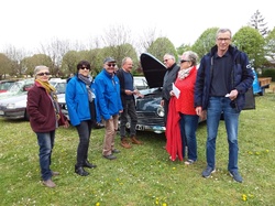  <a style='color: #fff;' href='/uploaded/photo/rallye-des-trois-sources-2022-626449345582b.jpg'>(Télécharger)</a>