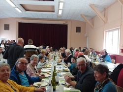  <a style='color: #fff;' href='/uploaded/photo/rallye-des-trois-sources-2022-626449588c073.jpg'>(Télécharger)</a>