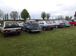  <a style='color: #fff;' href='/uploaded/photo/rallye-des-trois-sources-2022-6264495ea8423.jpg'>(Télécharger)</a>