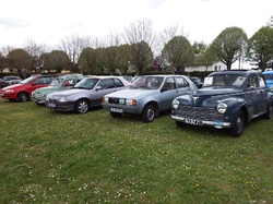  <a style='color: #fff;' href='/uploaded/photo/rallye-des-trois-sources-2022-626449641d4a0.jpg'>(Télécharger)</a>