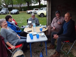  <a style='color: #fff;' href='/uploaded/photo/rallye-des-trois-sources-2022-62644986d9757.jpg'>(Télécharger)</a>