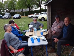  <a style='color: #fff;' href='/uploaded/photo/rallye-des-trois-sources-2022-6264499ad4862.jpg'>(Télécharger)</a>