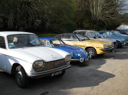  <a style='color: #fff;' href='/uploaded/photo/rallye-des-trois-sources-5af821d504a7c.jpg'>(Télécharger)</a>