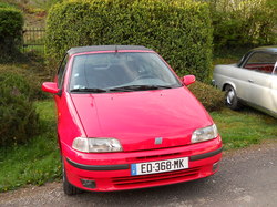  <a style='color: #fff;' href='/uploaded/photo/rallye-des-trois-sources-5af821e2d542f.jpg'>(Télécharger)</a>