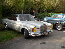  <a style='color: #fff;' href='/uploaded/photo/rallye-des-trois-sources-5af821e955d4f.jpg'>(Télécharger)</a>