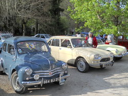  <a style='color: #fff;' href='/uploaded/photo/rallye-des-trois-sources-5af821f15c856.jpg'>(Télécharger)</a>