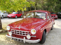  <a style='color: #fff;' href='/uploaded/photo/rallye-des-trois-sources-5af821f76c62b.jpg'>(Télécharger)</a>