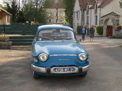  <a style='color: #fff;' href='/uploaded/photo/rallye-des-trois-sources-5af822099563c.jpg'>(Télécharger)</a>