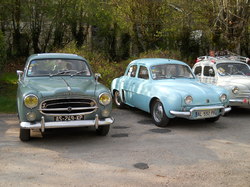  <a style='color: #fff;' href='/uploaded/photo/rallye-des-trois-sources-5af82225e418a.jpg'>(Télécharger)</a>