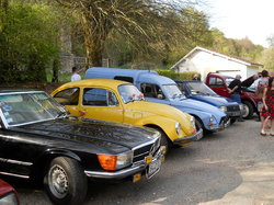  <a style='color: #fff;' href='/uploaded/photo/rallye-des-trois-sources-5af8222c59f11.jpg'>(Télécharger)</a>